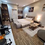 الرياض