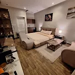 الرياض